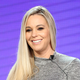 Illustration for article titled Kate Gosselin Is Getting a Dating Show